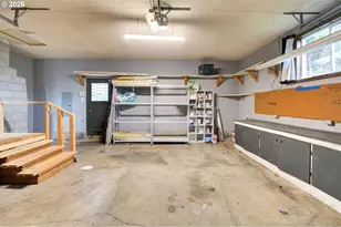 10117 NE 14th Cir, Vancouver, WA 98664 - Photo 31