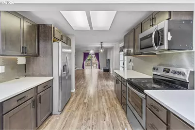 10117 NE 14th Cir, Vancouver, WA 98664 - Photo 15