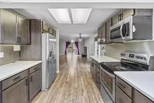 10117 NE 14th Cir, Vancouver, WA 98664 - Photo 15