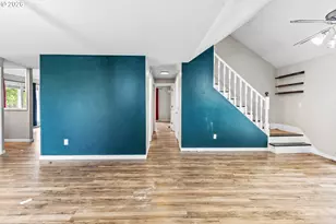 10117 NE 14th Cir, Vancouver, WA 98664 - Photo 11