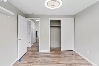 10117 NE 14th Cir, Vancouver, WA 98664 - Photo 19