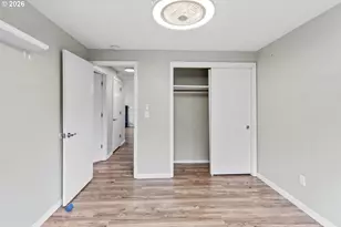 10117 NE 14th Cir, Vancouver, WA 98664 - Photo 19