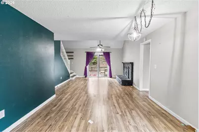 10117 NE 14th Cir, Vancouver, WA 98664 - Photo 7