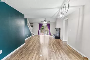 10117 NE 14th Cir, Vancouver, WA 98664 - Photo 7