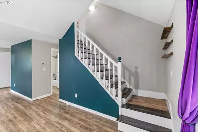 10117 NE 14th Cir, Vancouver, WA 98664 - Photo 23