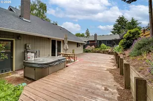 10117 NE 14th Cir, Vancouver, WA 98664 - Photo 35
