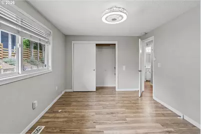 10117 NE 14th Cir, Vancouver, WA 98664 - Photo 21