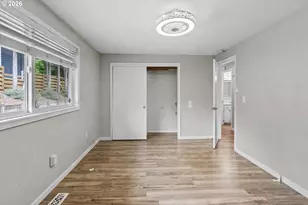 10117 NE 14th Cir, Vancouver, WA 98664 - Photo 21
