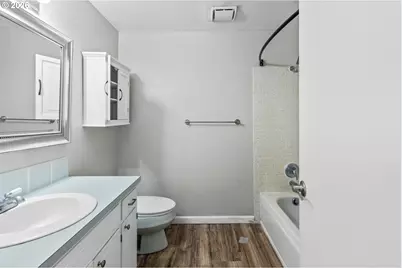 10117 NE 14th Cir, Vancouver, WA 98664 - Photo 17
