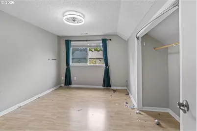 10117 NE 14th Cir, Vancouver, WA 98664 - Photo 27