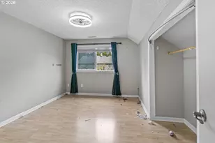 10117 NE 14th Cir, Vancouver, WA 98664 - Photo 27