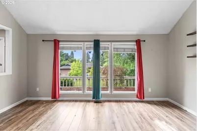 10117 NE 14th Cir, Vancouver, WA 98664 - Photo 5