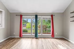 10117 NE 14th Cir, Vancouver, WA 98664 - Photo 5