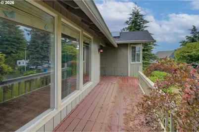 10117 NE 14th Cir, Vancouver, WA 98664 - Photo 3
