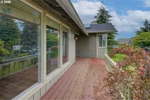 10117 NE 14th Cir, Vancouver, WA 98664 - Photo 3
