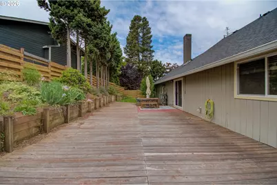10117 NE 14th Cir, Vancouver, WA 98664 - Photo 33