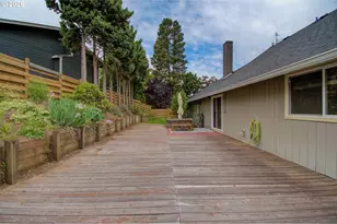 10117 NE 14th Cir, Vancouver, WA 98664 - Photo 33