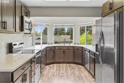 10117 NE 14th Cir, Vancouver, WA 98664 - Photo 13