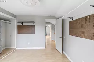 10117 NE 14th Cir, Vancouver, WA 98664 - Photo 25
