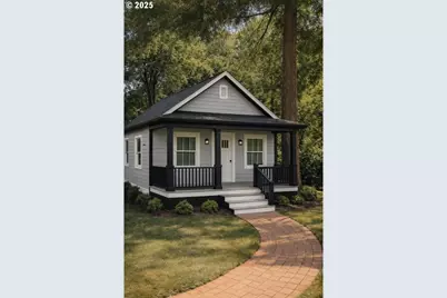 9604 SE Stanley Ave, Milwaukie, OR 97222 - Photo 5