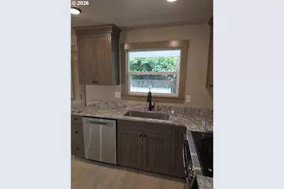9604 SE Stanley Ave, Milwaukie, OR 97222 - Photo 9
