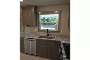 9604 SE Stanley Ave, Milwaukie, OR 97222 - Photo 9
