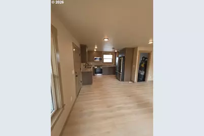 9604 SE Stanley Ave, Milwaukie, OR 97222 - Photo 13