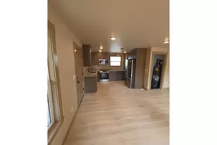 9604 SE Stanley Ave, Milwaukie, OR 97222 - Photo 13