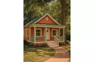 9604 SE Stanley Ave, Milwaukie, OR 97222 - Photo 5