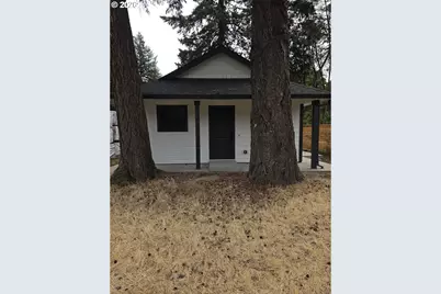 9604 SE Stanley Ave, Milwaukie, OR 97222 - Photo 7
