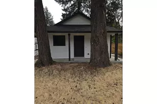 9604 SE Stanley Ave, Milwaukie, OR 97222 - Photo 7
