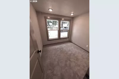 9604 SE Stanley Ave, Milwaukie, OR 97222 - Photo 19