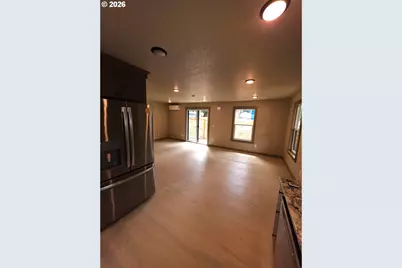 9604 SE Stanley Ave, Milwaukie, OR 97222 - Photo 15