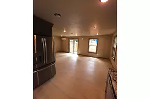 9604 SE Stanley Ave, Milwaukie, OR 97222 - Photo 15