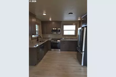 9604 SE Stanley Ave, Milwaukie, OR 97222 - Photo 11