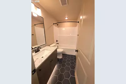 9604 SE Stanley Ave, Milwaukie, OR 97222 - Photo 17