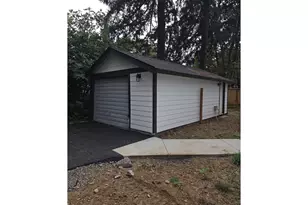 9604 SE Stanley Ave, Milwaukie, OR 97222 - Photo 5