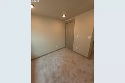 9604 SE Stanley Ave, Milwaukie, OR 97222 - Photo 21