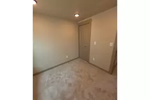 9604 SE Stanley Ave, Milwaukie, OR 97222 - Photo 21