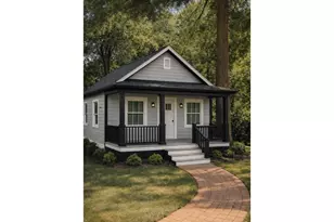 9604 SE Stanley Ave, Milwaukie, OR 97222 - Photo 3