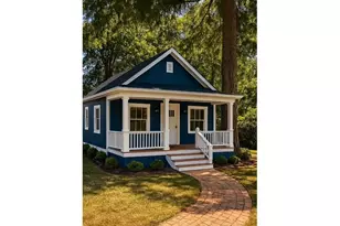 9604 SE Stanley Ave, Milwaukie, OR 97222 - Photo 3