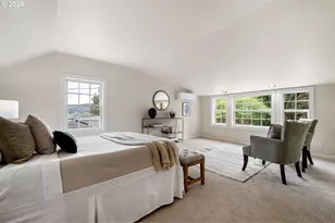 158 W 21st Ave, Eugene, OR 97405 - Photo 23
