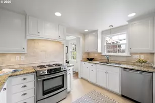 158 W 21st Ave, Eugene, OR 97405 - Photo 11