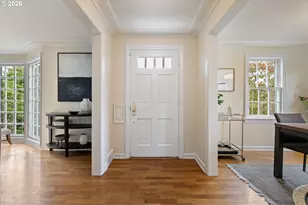 158 W 21st Ave, Eugene, OR 97405 - Photo 3