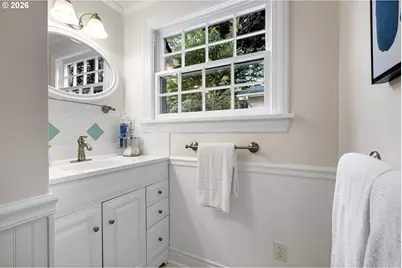 158 W 21st Ave, Eugene, OR 97405 - Photo 15