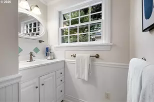 158 W 21st Ave, Eugene, OR 97405 - Photo 15