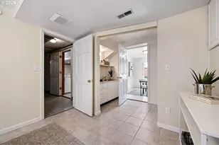 158 W 21st Ave, Eugene, OR 97405 - Photo 33