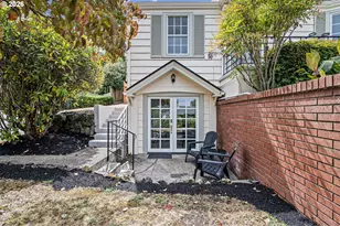158 W 21st Ave, Eugene, OR 97405 - Photo 29