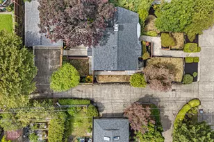 158 W 21st Ave, Eugene, OR 97405 - Photo 41