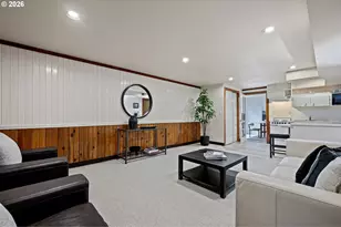 158 W 21st Ave, Eugene, OR 97405 - Photo 37